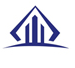BBV乡村民宿 Logo